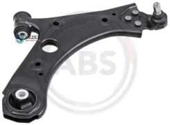 ����� ����������� �������� 210738, ABS 210738 ����