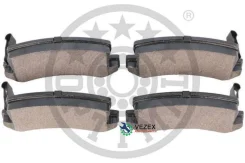 ������� ��������� �������� �������� Toyota: Corolla (_E11_) Corolla (_E8_) Corolla (_E9_) Coroll Optimal BP09439 BP09439 ����