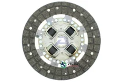 ���� ��������� Aisin DT036V DT036V ����
