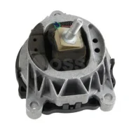 ��������, ��������� Ossca 51662 51662 ����