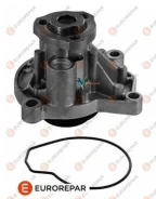 ����� ������� SEAT: Cordoba (6L2), Ibiza IV (6L1), Ibiza V (6J5), Ibiza V Sportcoupe (6J1)Skoda: Fabia, Fabia (6Y2), Fabia Combi, Fabia Combi (6Y5), F...