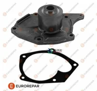 ����� ������� Nissan/Renault/Suzuki Tiida/Qashqa/Iclio/Jimny 01- Eurorepar 1623097180 1623097180 ����