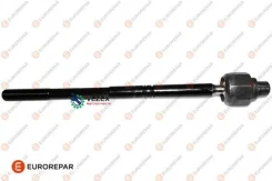���� ������� OPEL Zafira 05- Eurorepar 1634904880 1634904880 ����