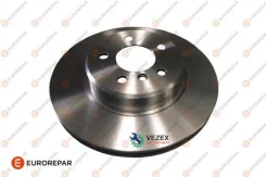 ���� ��������� BMW 5 F10/F11 10- �����. Eurorepar 1687781880 1687781880 ����