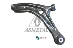����� ����������� �������� ������ ����� AS Metal 30FR3520 30FR3520 ����