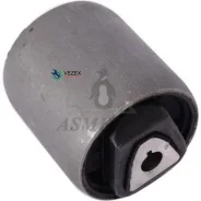 ����������� ������ AS Metal 38BM0422 38BM0422 ����
