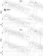 ������� ��������� AUDI A6/S6/Avant QU. 2011-2018 ����. (� �������� ������) Febest 1701C7R 1701C7R ����