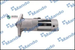 ������� Hyundai County 00- Mando BN3610045501 BN3610045501 ����