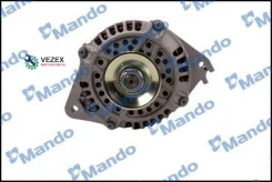 ��������� 90A Hyundai Sonata II Y3 (1993-1998) Mando BN3730033103 BN3730033103 ����