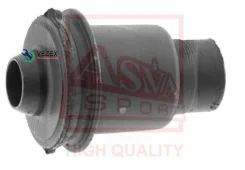 ����������� ���������� | ��� ����/��� | Nissan AD VAN/Wingroad NY12 4WD 2005-Nissan AD VAN/Wingroad Y12 2005-Nissan AD/AD Expert (VY12) 2006-Nissan Bl...