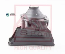 ������� ��������� | ����� ����/��� | Honda/ Civic ASVA 0312FDRH 0312FDRH ����