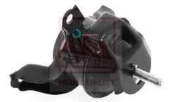 ����� ��������� Hyundai Tucson -10 ����. ASVA 1212Tucdrh 1212TUCDRH ����