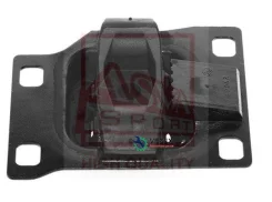 ����� ��������� FORD Focus -05 ���. ASVA 2112Caklh 2112CAKLH ����