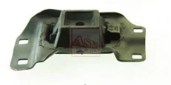 ������� ��������� FORD Focus II 2004-2008 ASVA 2112DALH 2112DALH ����
