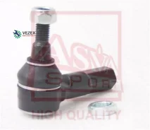 ���������� ������� ASVA 2121TR 2121TR ����