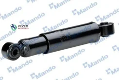 ����������� | ��� ����/��� | Daewoo/Chevrolet TICO [TC100] [1991~2001] Mando EX41800A78B20 EX41800A78B20 ����