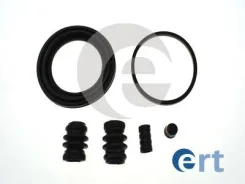 ����-�� �������� �������� 400214 ERT 400214 ����