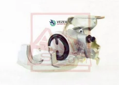 ��������� ������� FORD Transit 2,3/2,2TDCI/2,4TDCI/3,2TDCI 06 D48 ASVA Fdbctt9RL FDBCTT9RL ����