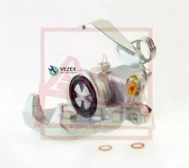 ������� ��������� ������ ����� ASVA Hnbcfk1RL HNBCFK1RL ����