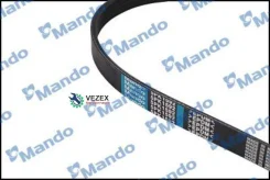 ������ �/� 5PK1592 Mando MB5PK1592 MB5PK1592 ����