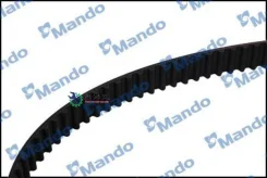������ ��� KIA MB145YU22 Mando MB145YU22 MB145YU22 ����