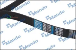 ������ �/� 6PK2250 Mando MB6PK2250 MB6PK2250 ����