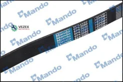������ �/� 6PK2080 Mando MB6PK2080 MB6PK2080 ����