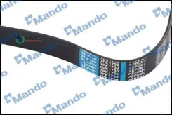 ������ �/� 7PK1730 Mando MB7PK1730 MB7PK1730 ����