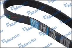 ������ �/� 7PK2285 Mando MB7PK2285 MB7PK2285 ����