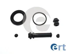 � � ������� �������� 401169 ERT 401169 ����