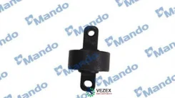 ����������� Hyundai ����. ����. Mando MCC010601 MCC010601 ����