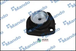 ����� ������������ | ��� | Hyundai Tucson [JM] [2004-08~] Mando MCC010609 MCC010609 ����