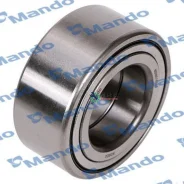 �������� ���������� ������� ������ | ����� | Hyundai Sonata IV [EF] | Sonica [1998-06~2001-10] Mando MDW010007 MDW010007 ����