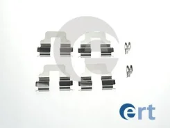 �-�� ������������ ������ 420031 ERT 420031 ����