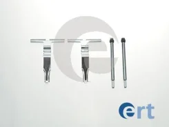 �������� ��������� ������ 420030 ERT 420030 ����