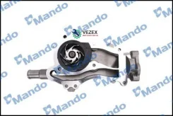 ����� ������� (�����) Chevrolet MMC010014 Mando MMC010014 MMC010014 ����