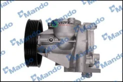 ����� ������� Suzuki Grand Vitara 09- Mando MMC010063 MMC010063 ����