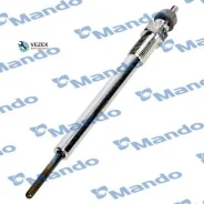 ����� ����������� Hyundai Starex H-1 (09-) (2.5-A2) Mando MMI040002 MMI040002 ����