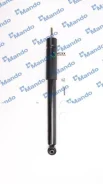 ����������� | ��� ����/��� | Honda Accord VII Tourer (CM, CN) 2.0 (CM1) [03-08] Mando MSS015181 MSS015181 ����