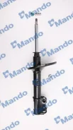 ����������� | ����� ���� | Lexus RX (MCU15) 300 (MCU10_) [98-03] Mando MSS015956 MSS015956 ����