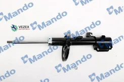 ����������� Mando MSS017158 MSS017158 ����