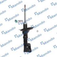 ����������� Honda CR-V 02- �����. ���. ���. Mando MSS017327 MSS017327 ����