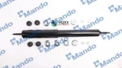 ����������� Toyota �����. ���. ���. /����. Mando MSS017488 MSS017488 ����