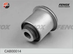 ����������� mitsubish cab00014 Fenox CAB00014 ����
