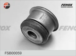 � ���� �������� ����� fsb00059 Fenox FSB00059 ����