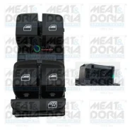���� ���������� AUDI A4/Q5 07- 1.8/2.0/3.0 ������������. Meatdoria 26144 26144 ����