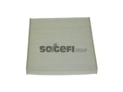 FRCF11505_������ ������ cf11505 FRAM CF11505 ����