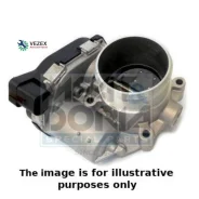 ����������� �������� ������ 89052A1, 89052, 89052R AUDI A3/A4/A6/TT 2.0TFSI 09/04-, VW Jetta III/Passat 2.0TFSI 07/05-/Eos 2.0TFSI 03/06- Meatdoria 89...