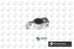 ����������� ������ ���.! VW Passat/Tiguan 1.4-3.6/1.6TDi-2.0TDi 05 BGA BU0104 BU0104 ����