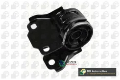 ����������� BGA BU2313 BU2313 ����